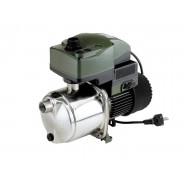 BƠM TỰ ĐỘNG - MODEL ACTIVE EI